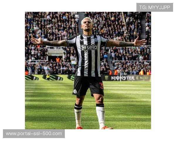 皇马为罗德里戈标价1亿欧元，曼城引援计划面临财务考量