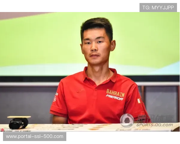 转会市场掀起波澜，明星车手签约金额创新高