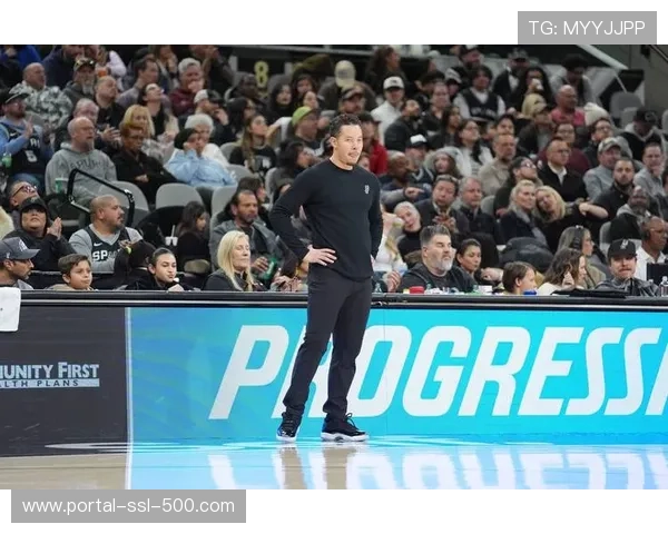 独行侠马刺德州内战:文班亚马与弗拉格状元对决再上演 独行侠马刺德州内战:文班亚马与弗拉格状元对决再上演