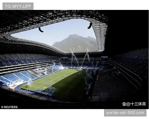 遗产计划:世界杯结束后,16座专业球场将如何利用?